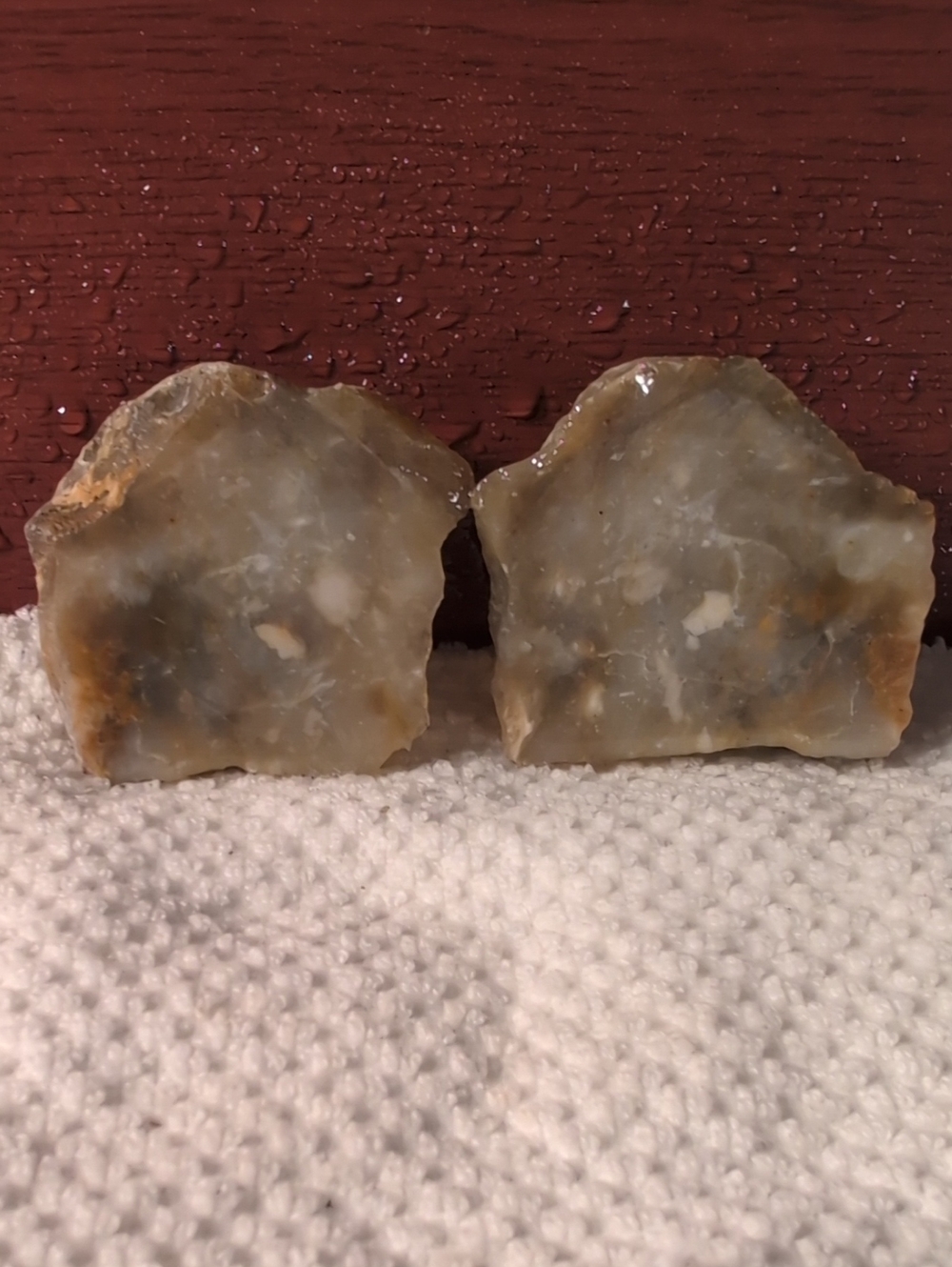 Agate #60